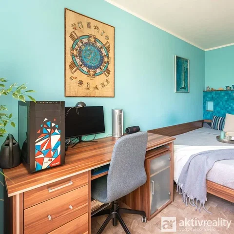 Ostatní