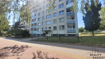 Ostatní