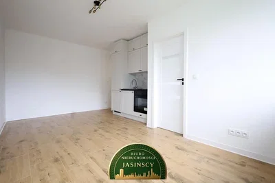 Outro