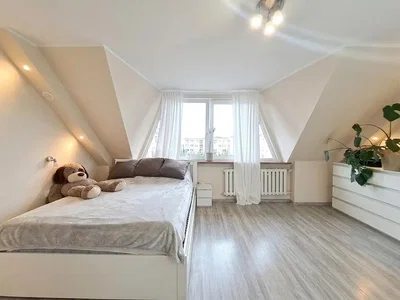 Друго