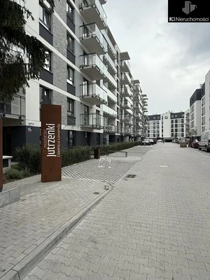 Outro