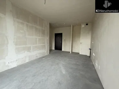 Outro