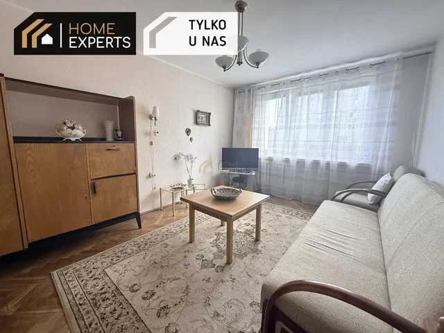 Άλλο
