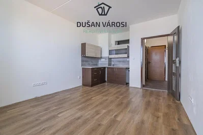 Άλλο