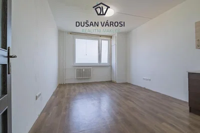 Άλλο