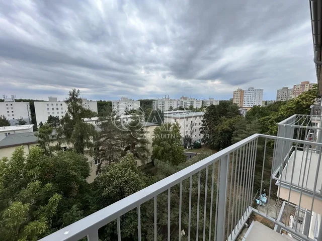 Άλλο