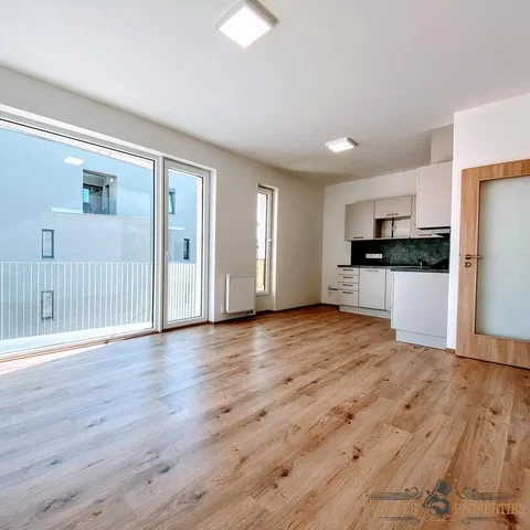 Άλλο