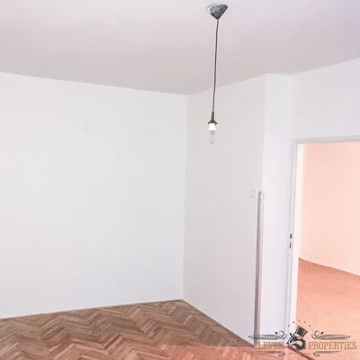Άλλο
