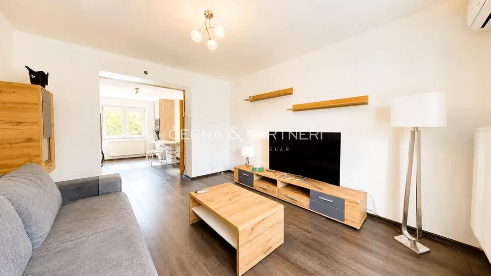 Άλλο