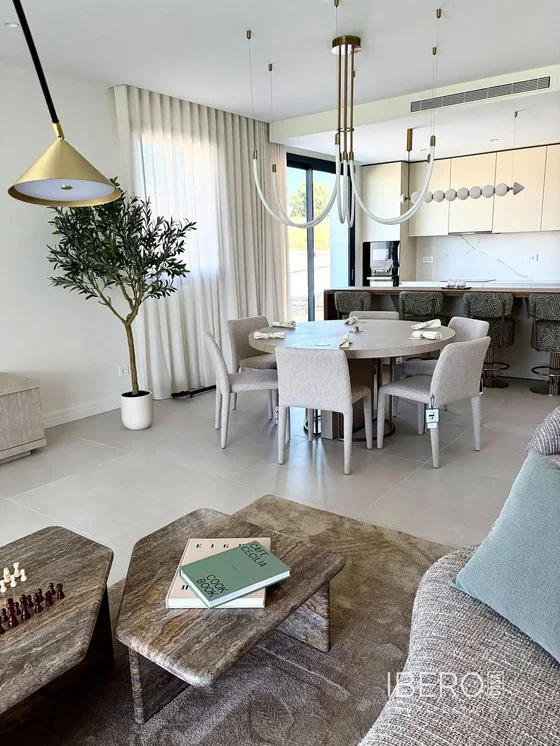 Ostatní