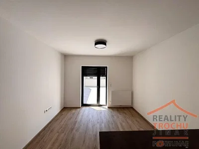 أخرى