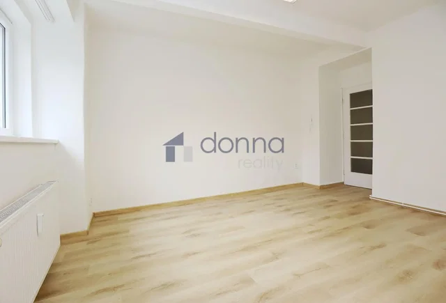 Άλλο