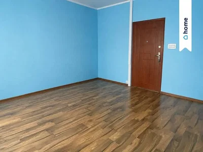 Друго