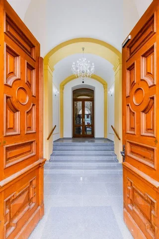 Άλλο