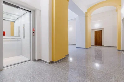 Άλλο