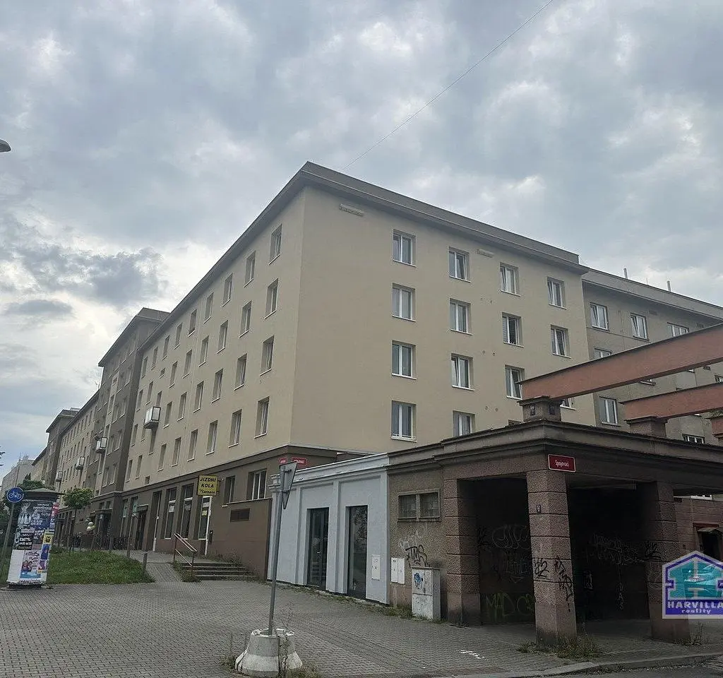 Ostatní