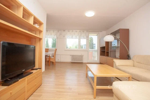 Ostatní