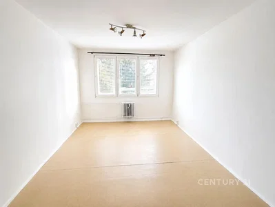 Ostatní