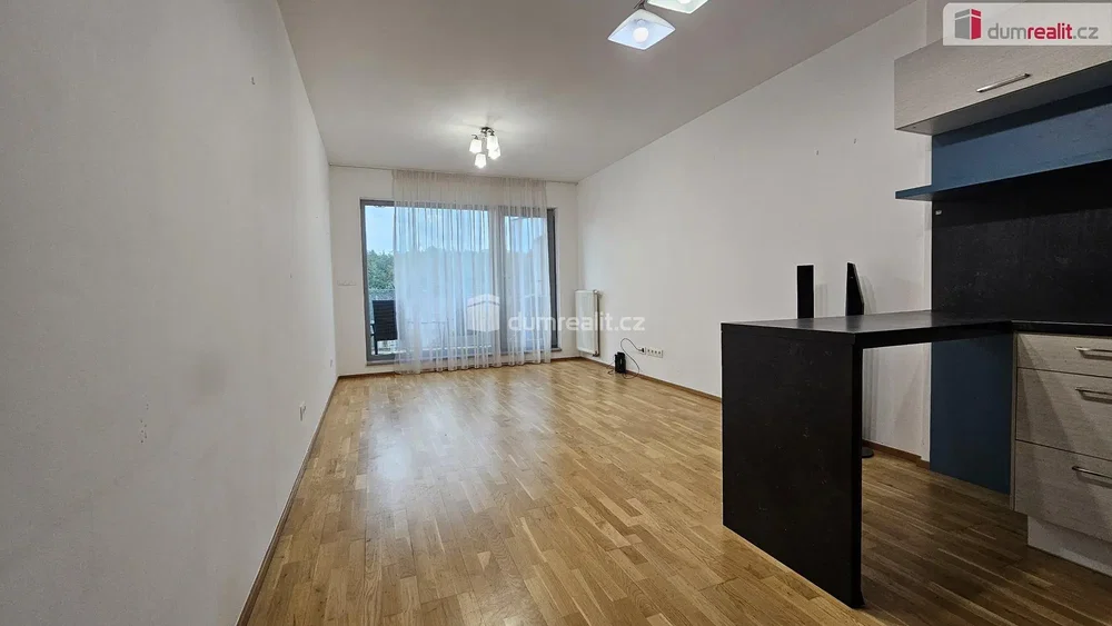 Ostatní
