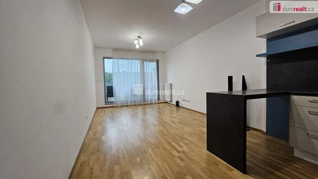 Ostatní