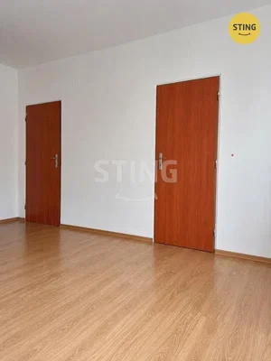Άλλο