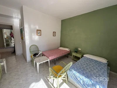 Друго