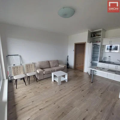 Ostatní
