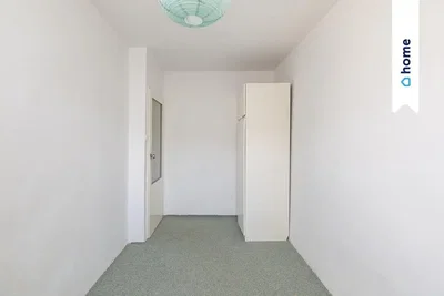Outro