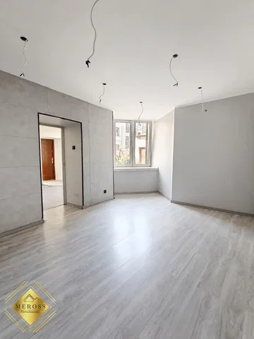 Ostatní