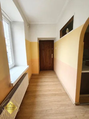 Ostatní