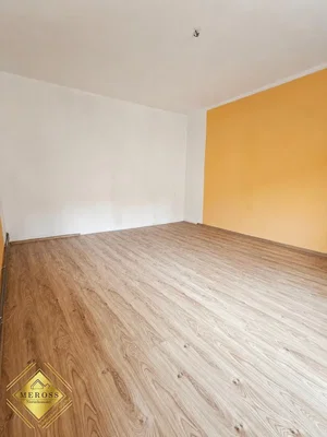 Ostatní