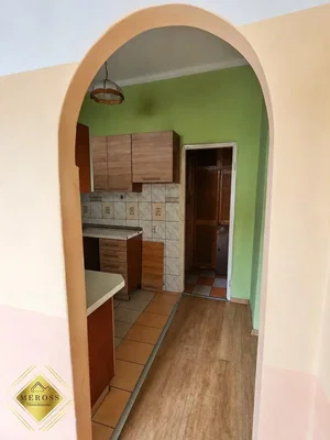 Ostatní