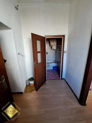Ostatní