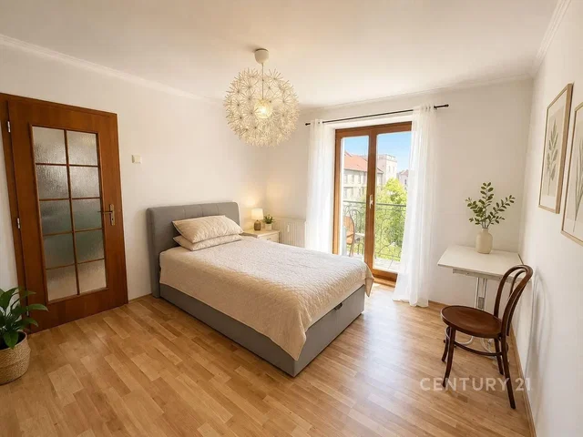 Άλλο