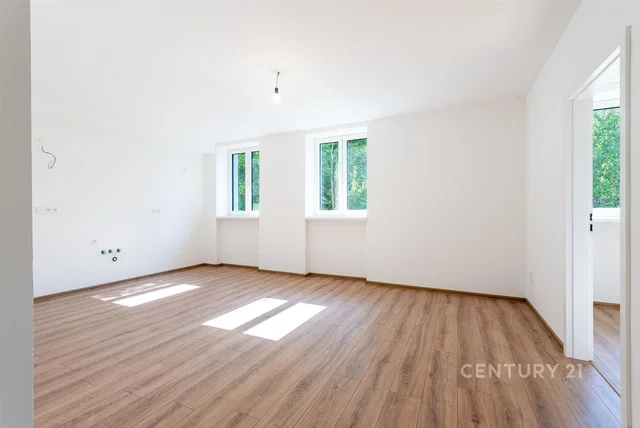 Άλλο