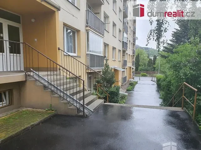 Άλλο