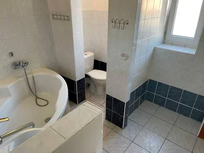 Άλλο
