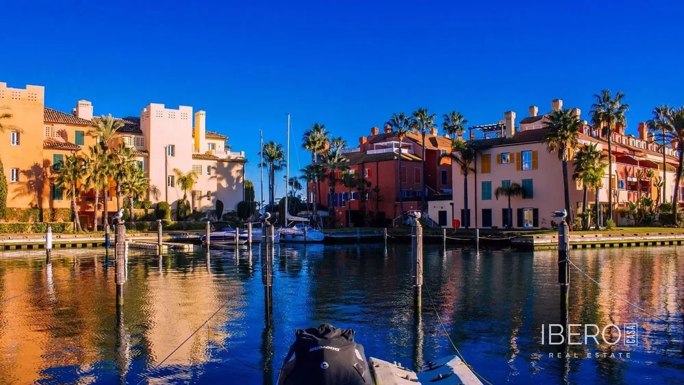 Altro