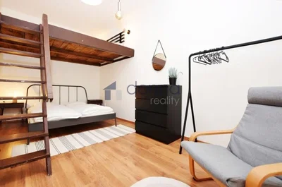 Ostatní