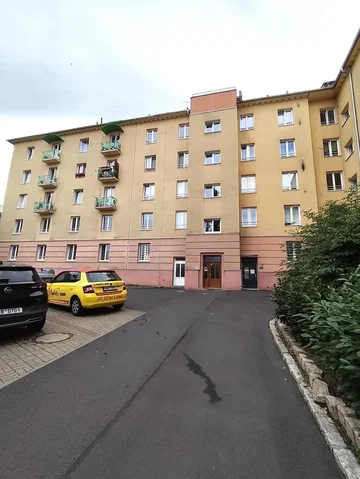 Άλλο