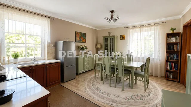 Ostatní