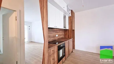 Ostatní
