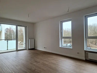 Ostatní