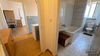 Ostatní