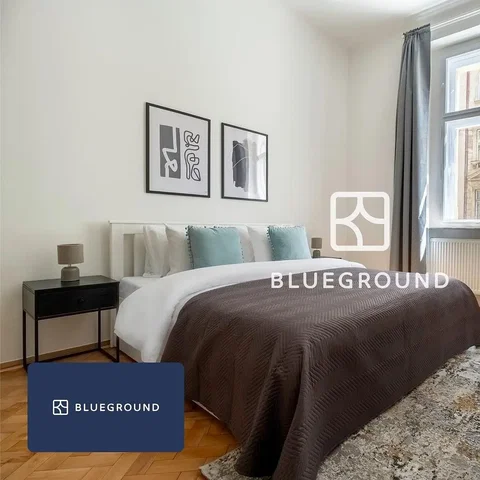 Άλλο