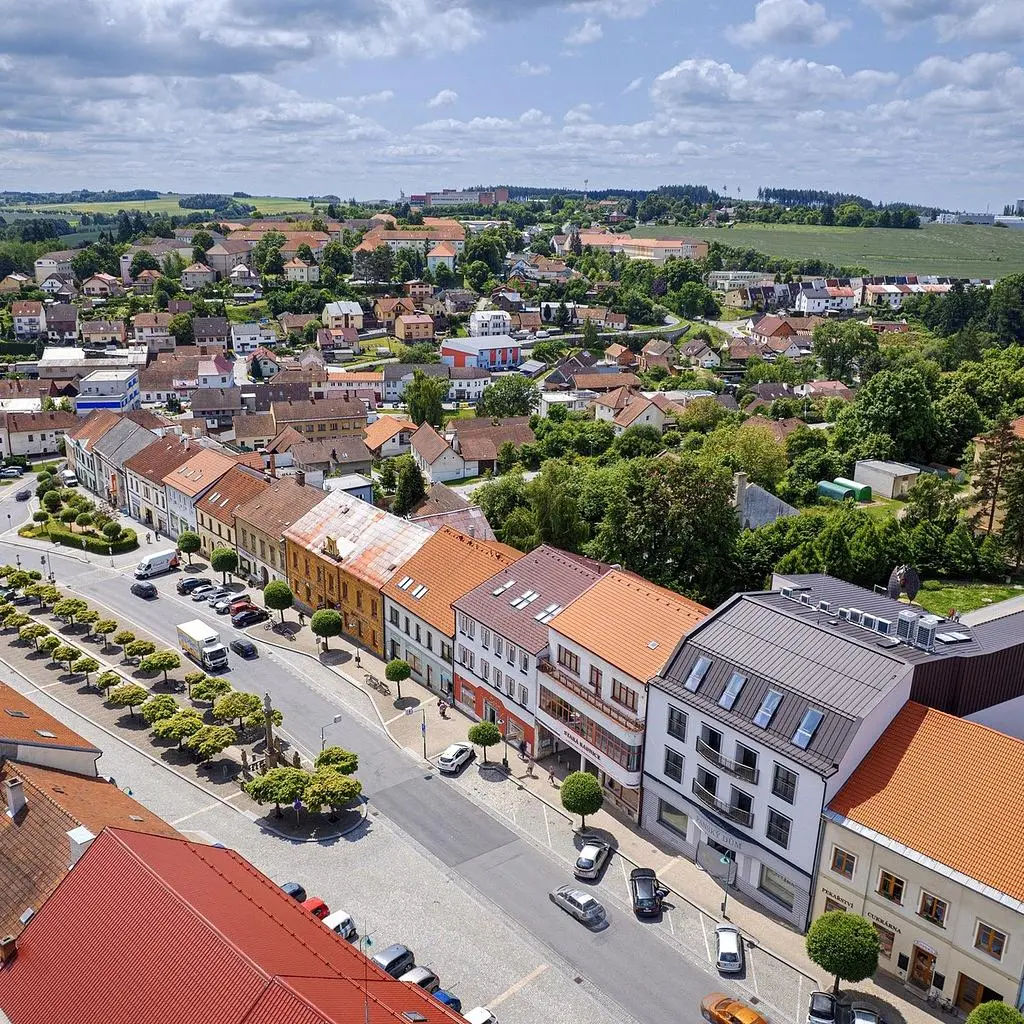 Sonstiges