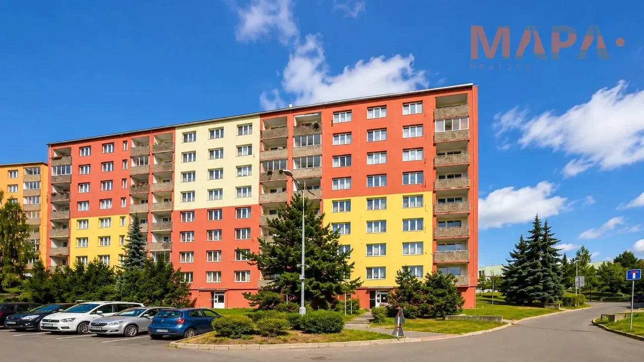 Ostatní