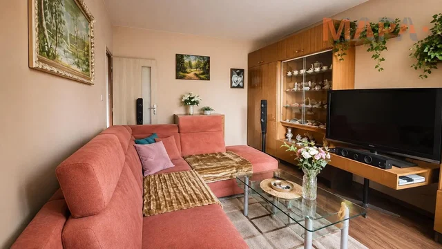 Ostatní
