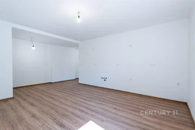 Άλλο