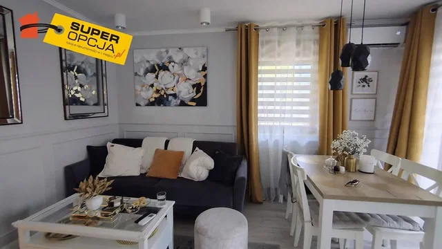Άλλο
